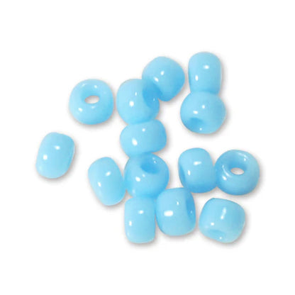 TOHO round small beads No.43