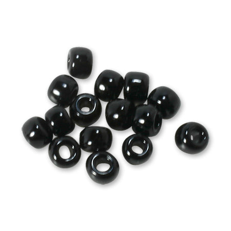 TOHO round small beads No.49