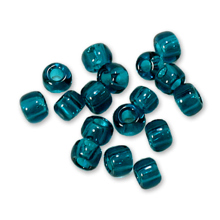 TOHO round small beads No.7BD