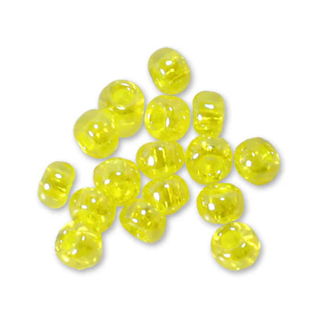 TOHO extra small beads No.102