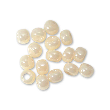 TOHO Special Subbeads No. 123