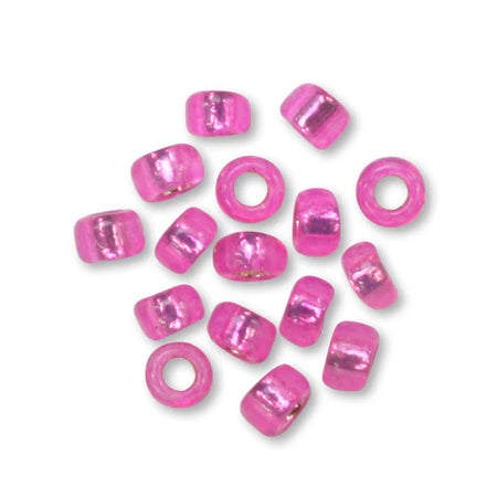 TOHO extra small beads No.2107