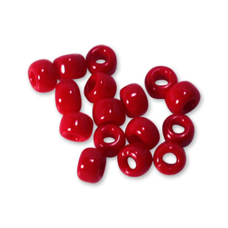 Toho special beads