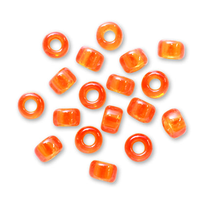 TOHO extra small beads No.5