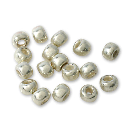 TOHO extra small beads No.558