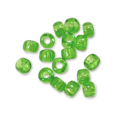 TOHO extra small beads No.7