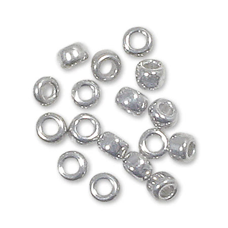 TOHO extra small beads No.714