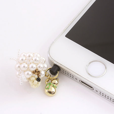 TOHO Marukobeise No. 51F