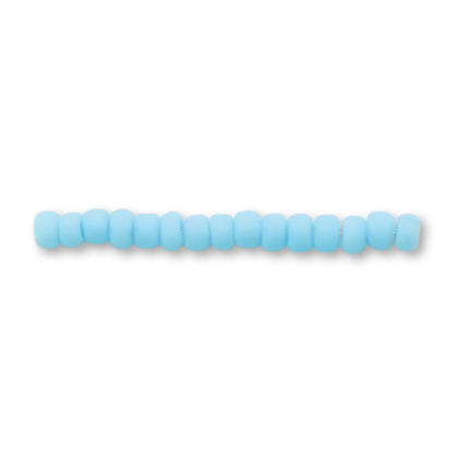 TOHO round small beads No.43F