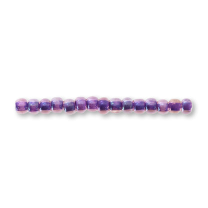 TOHO round small beads No.928