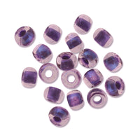 TOHO round small beads No.928