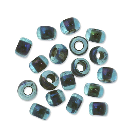 TOHO round small beads No.248