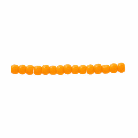 TOHO round small beads No.42D