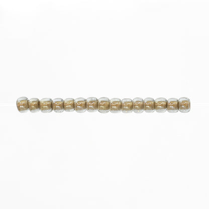 TOHO round small beads No.993