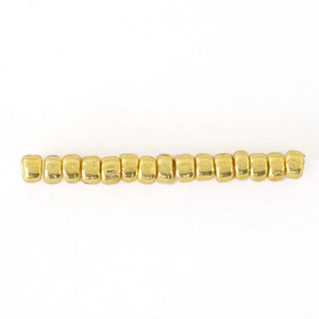 TOHO extra small beads No.PF557