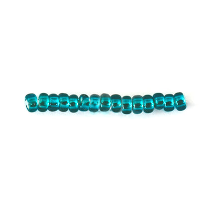 TOHO extra small beads No.27BD