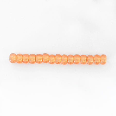 TOHO round small beads No.2112