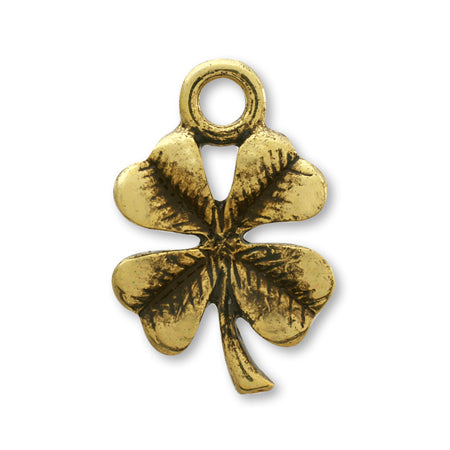 Charm KP-26 Clover AG