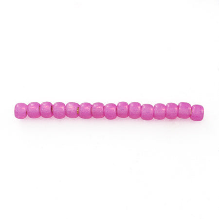 TOHO round small beads No.2107