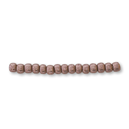 TOHO round small beads No.556