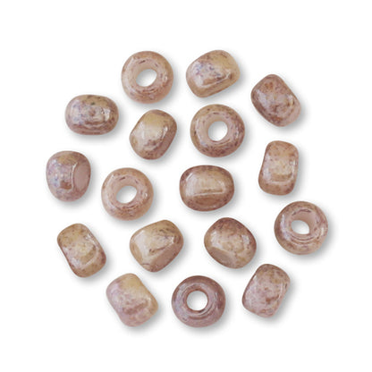 TOHO round small beads No.1203