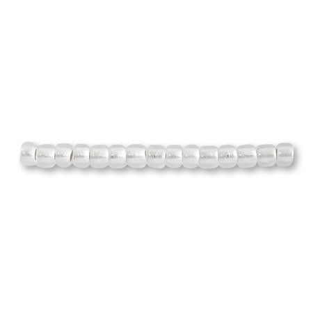 TOHO round small beads No.21F