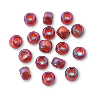 TOHO extra small beads No.332