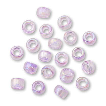 TOHO extra small beads No.477