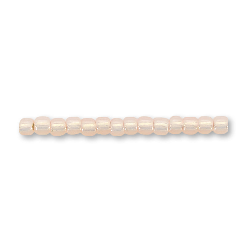 TOHO round small beads No.2126