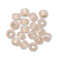 TOHO round small beads No.2126