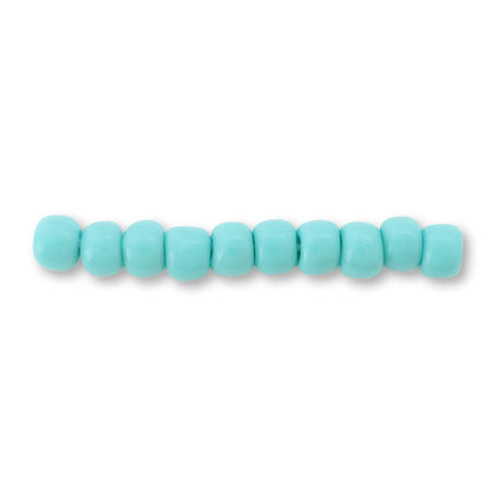 TOHO extra large beads No.55