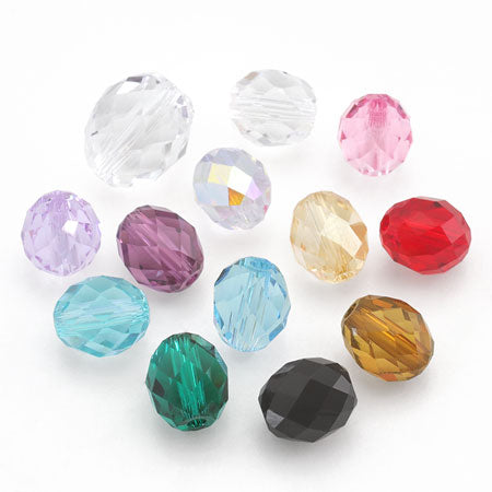 [Large bag]Kiwa crystals 
