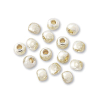 TOHO Special Small Bead No.PF558
