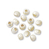 About 1.5mm / 1m (about 960 tablets)