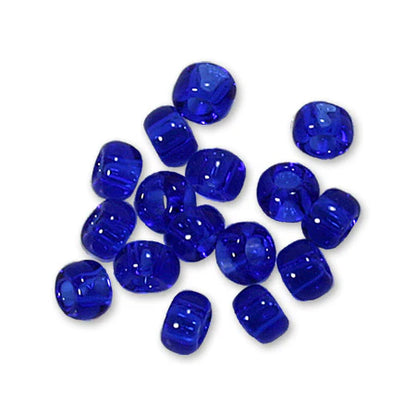 TOHO Special Small Bead No.8