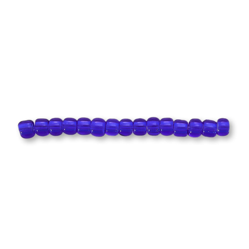 TOHO Special Small Bead No.8