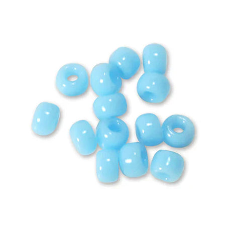 TOHO Special Small Bead No.43