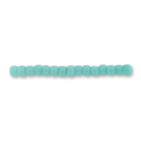 TOHO Special Small Bead No.55