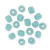 About 1.5mm / 7g (rose, about 1750 tablets)