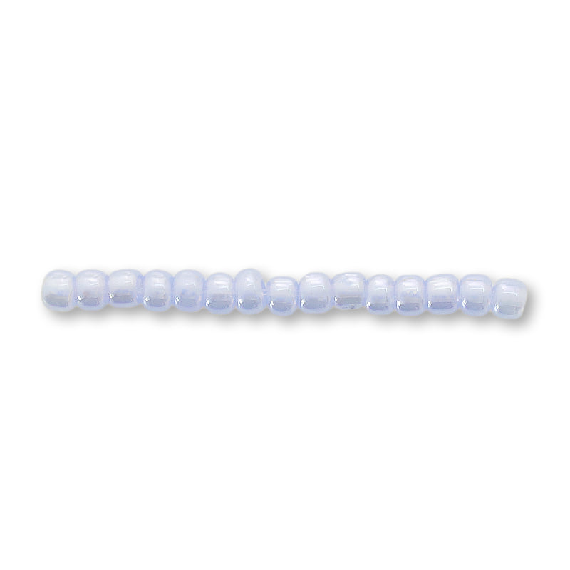 TOHO Special Small Bead No.146