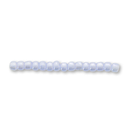 TOHO Special Small Bead No.146