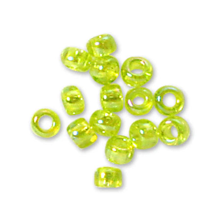 TOHO Special Small Bead No.164