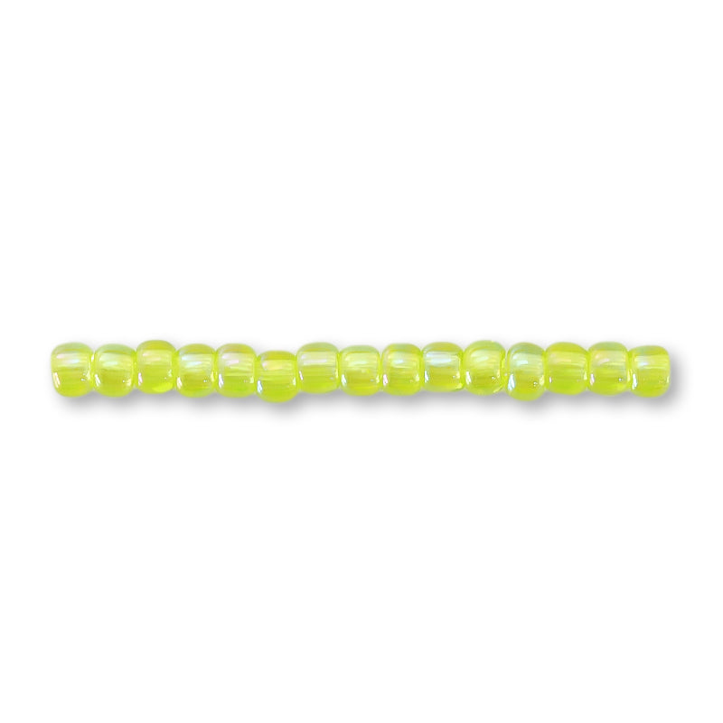 TOHO Special Small Bead No.164