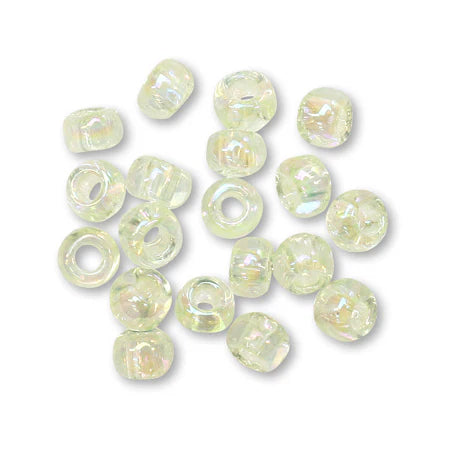 TOHO Special Small Bead No.172