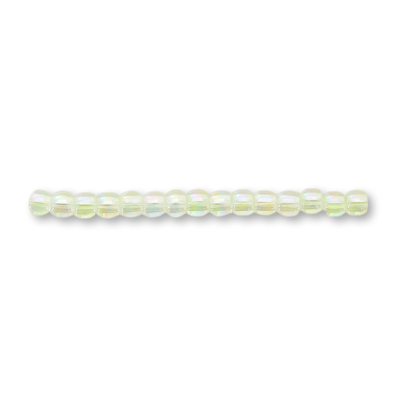 TOHO Special Small Bead No.172