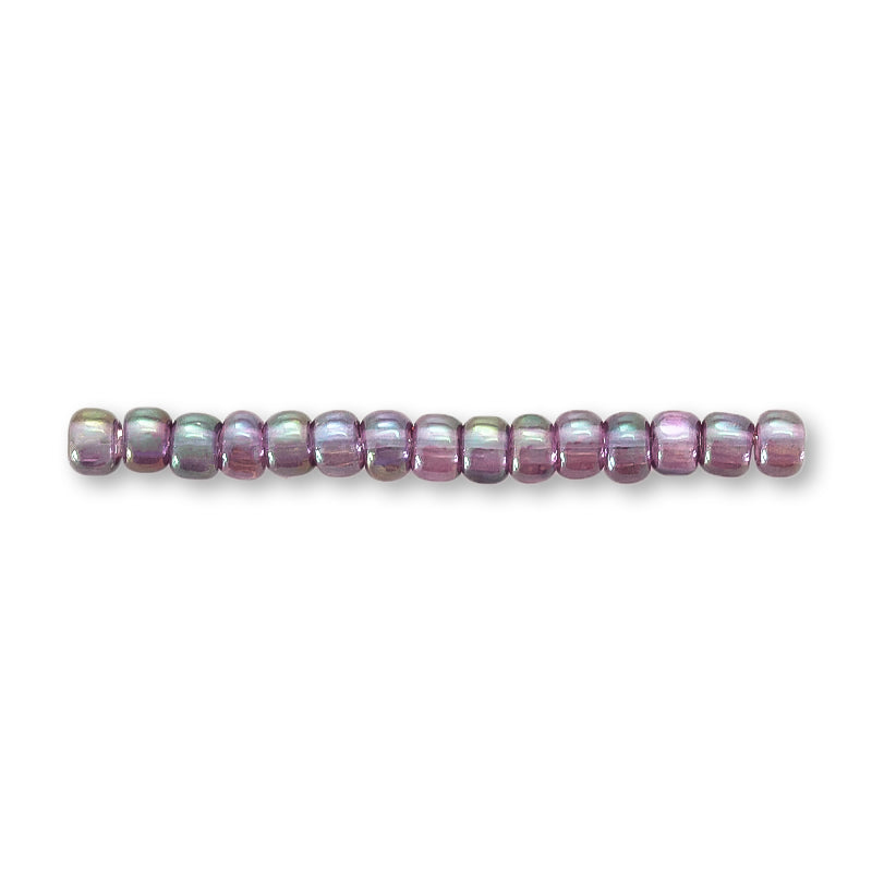 TOHO Special Small Bead No.206