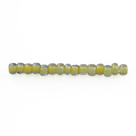 TOHO Special Small Bead No.246