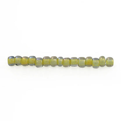 TOHO Special Small Bead No.246