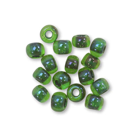 TOHO Special Small Bead No.249