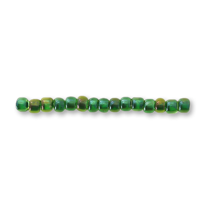 TOHO Special Small Bead No.249